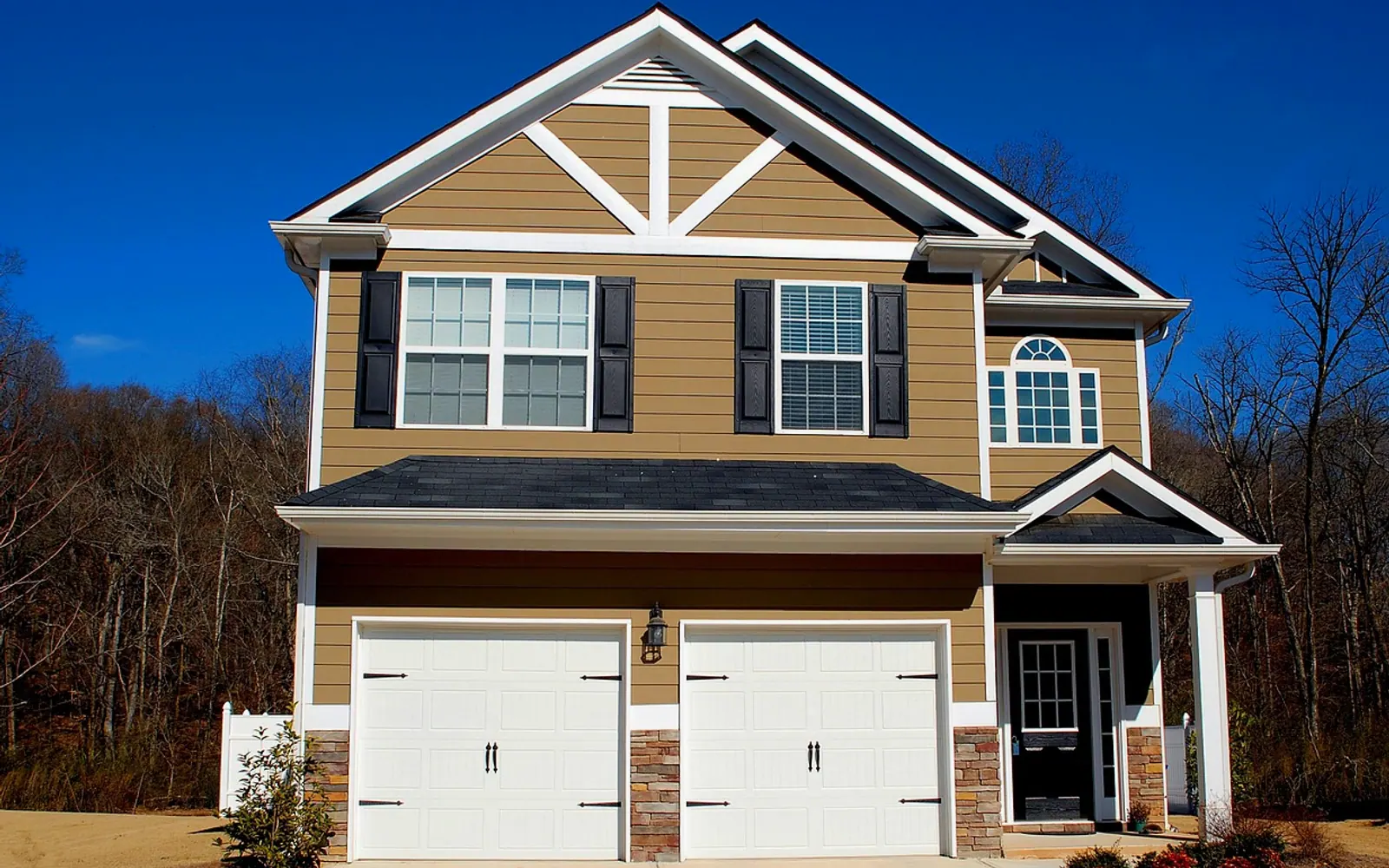 Home, for sale and house