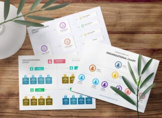 10 Ways AI Infographic Generators Are Making Visual Content Easier Than Ever