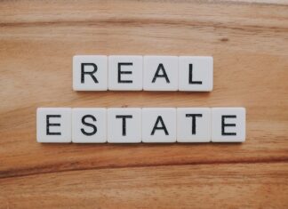 How AI Virtual Staging Software Is Transforming Real Estate Marketing