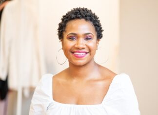 How AI Headshot Generators Are Redefining Professional Photography
