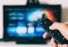 The Bright Future of IPTV in Germany: Why More Viewers Are Making the Switch