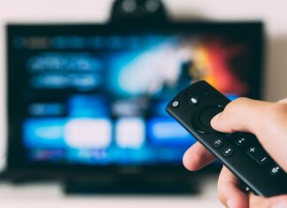 The Bright Future of IPTV in Germany: Why More Viewers Are Making the Switch