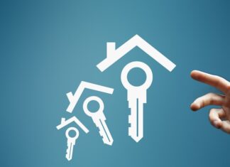 Comparative Market Analysis: Your Key to Smarter Real Estate Decisions