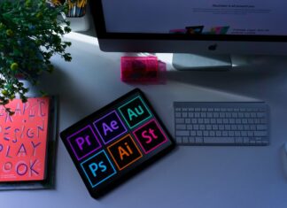 Create Stunning Graphics With the Best SVG Editing Software Online
