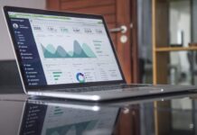 How Digital Marketing Services Help Businesses Grow Smarter
