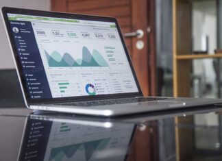 How Digital Marketing Services Help Businesses Grow Smarter